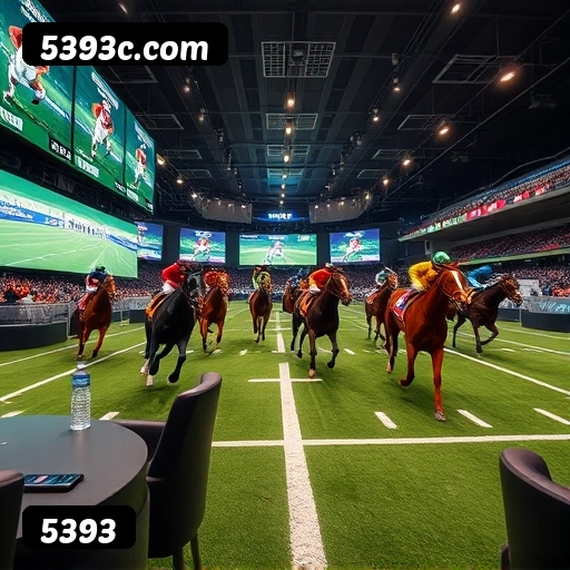 Suporte VIP 5393 - atendimento prioritário