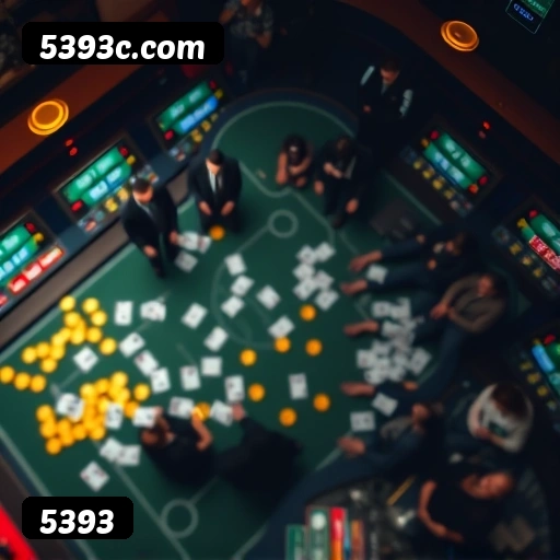 Dúvidas frequentes sobre apostas esportivas na 5393