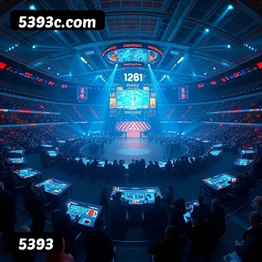 App 5393 Android download