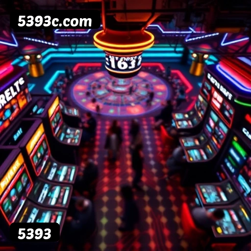 5393 multi dispositivo