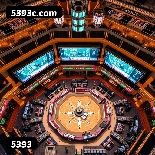 Aviator - Crash game popular na 5393