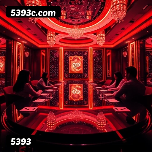 Starlight Princess - Slot game com multiplicadores na 5393