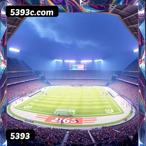 Checklist para avaliar a plataforma 5393