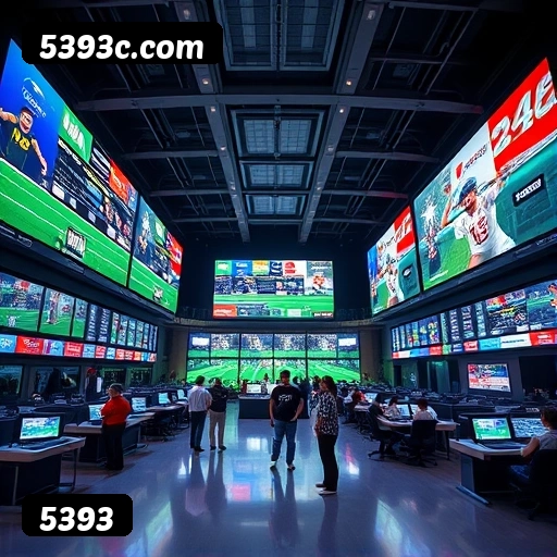 Formulário registro 5393