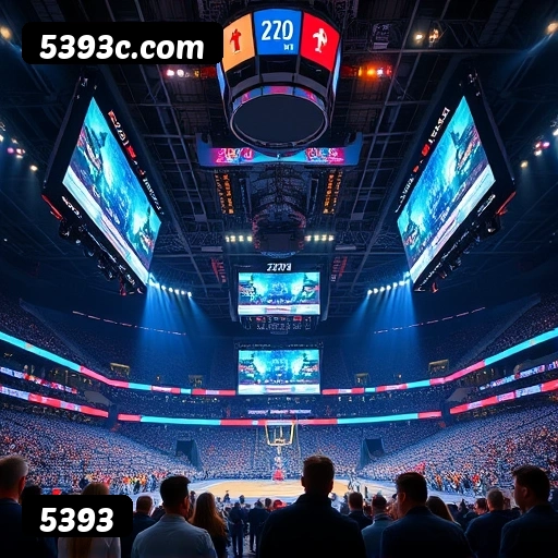 Conta 5393 sincronizada site e app