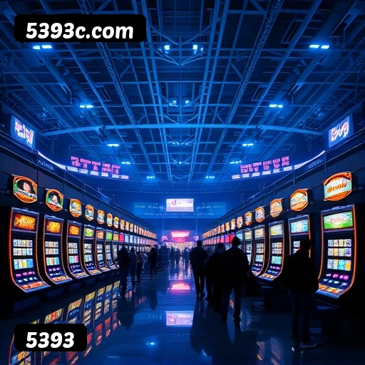 Aviator crash game 5393