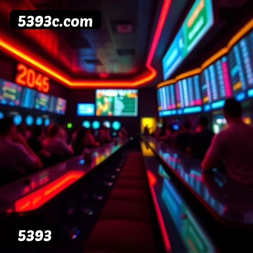 App 5393 slots mobile