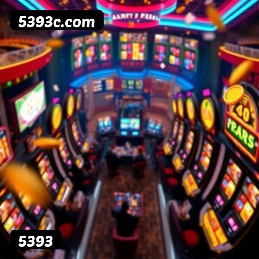 Desempenho do app 5393 em diferentes aparelhos