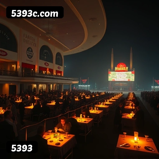 Configurações úteis dentro do app 5393