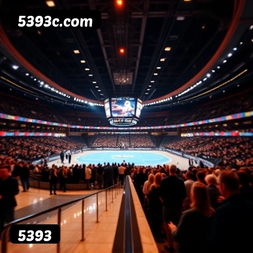 App 5393 apostas esportivas mobile