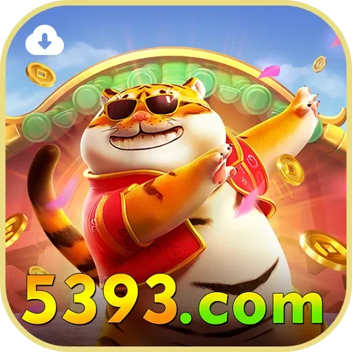 Download app 5393 Android iOS